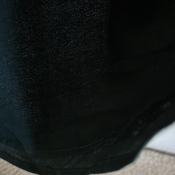 Skies Are Blue Blouse - Picture 10 of 12